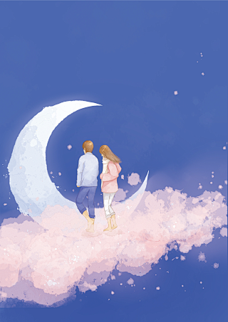 【秘密工作室】原创图怎样强化河岸景观设计图片