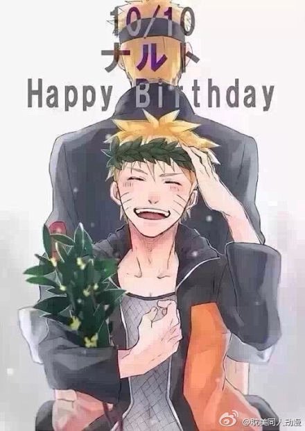 东京时间今天凌晨1点30分,漫画《火影忍者》最