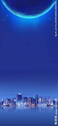 昵图背景