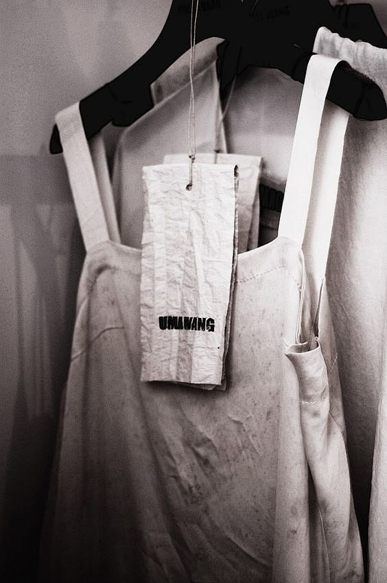 com uma wang tag:  pinterest.