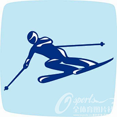 奥林匹克冬奥会