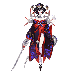 阴阳师