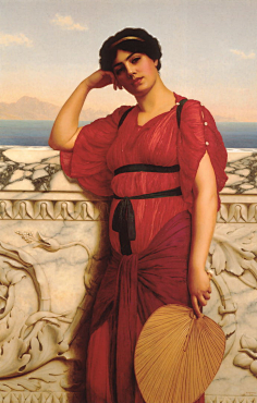 约翰威廉格威德johnwilliamgodward