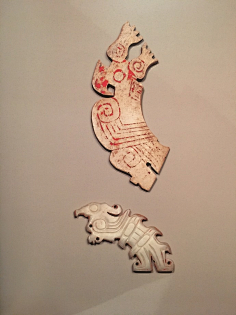 虎纹