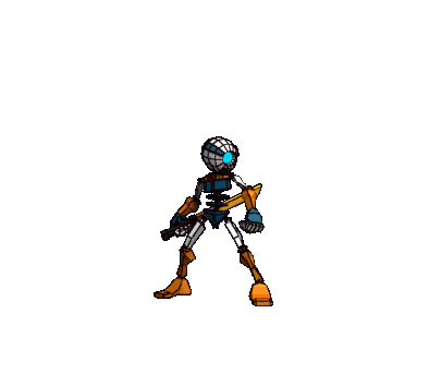 kiluua采集到动作gif 94df654def1d51353ef9d35901727ad37ecd703d4