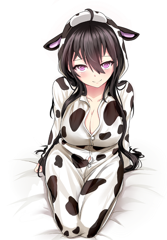 兽娘