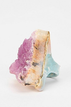 宝石gem