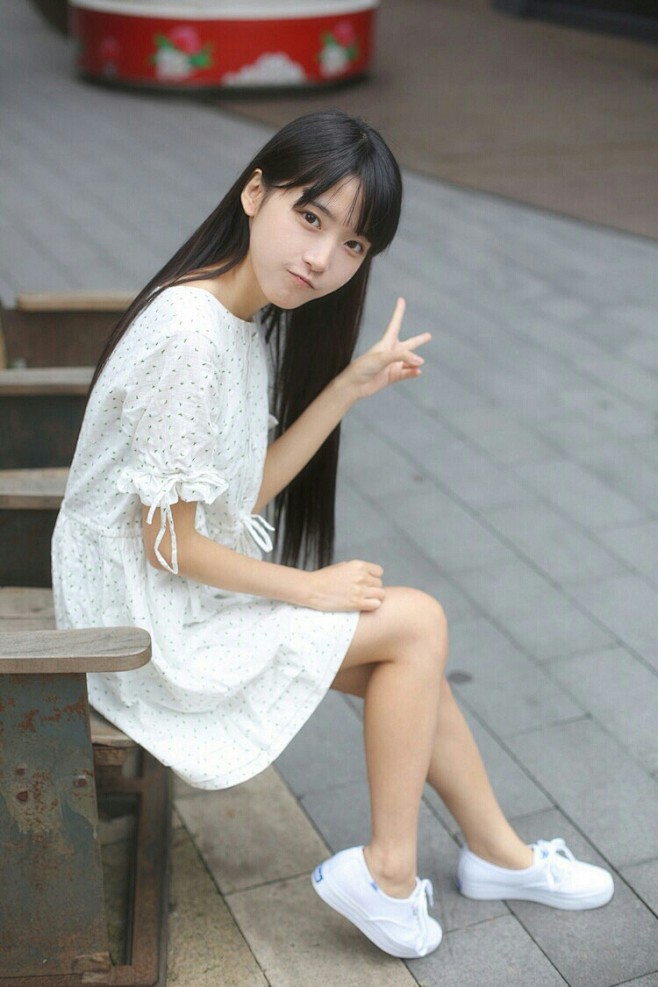 半藏森林-花瓣网|陪你做生活的设计师