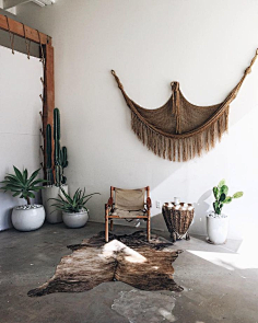 海宁市桃园小学校园文化建设 - 可道科技