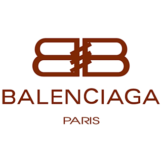 图巴黎世家balenciaga时尚品牌库海报时尚网