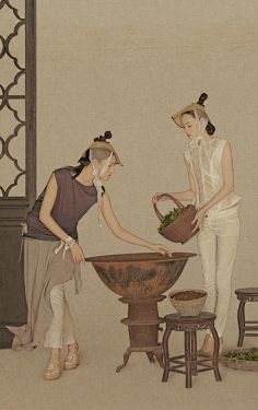 摄影师孙郡-花瓣网|陪你做生活的设计师 录》