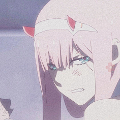 动漫国家队darlinginthefranxx