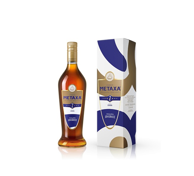 roduced, Commercial Work Client: The House 