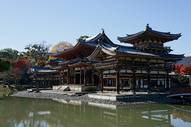 平安时代的称呼平安时代建筑日本平安时代建筑平安时代 建筑镰仓幕府