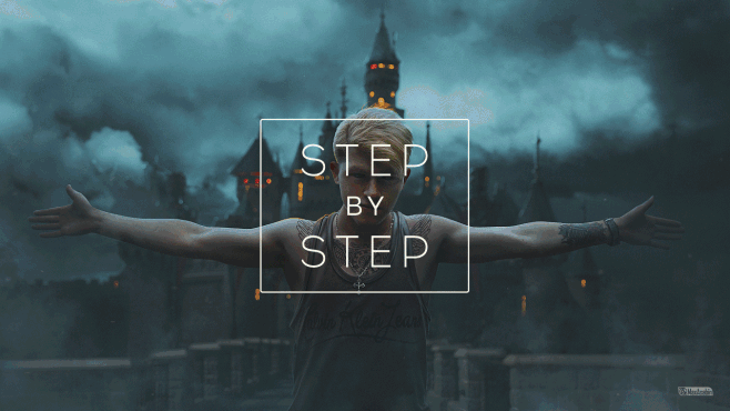 极致-花瓣网|陪你做生活的设计师 | max asabin 修图