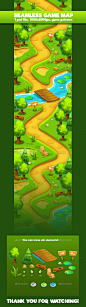 game map backgrounds game assets应用,艺术背景,糖果,卡通,装饰