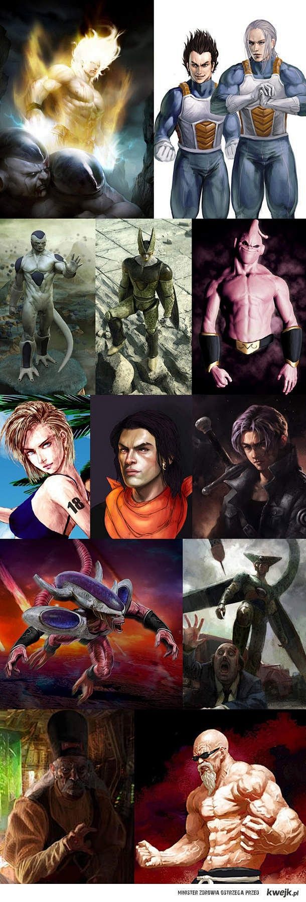 baddragon产卵,baddragon com this has got to be the most badass/sext drago. pinterest.