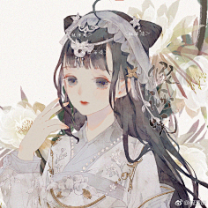 师姐不延期采集到女头