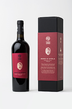 amen的夏天采集到Candles