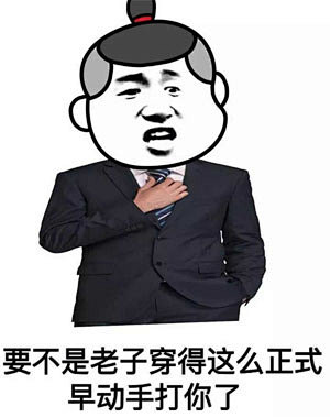 扫黄大队长灬