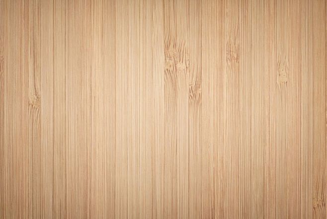木板木纹材质背景高清图片北坤人素材