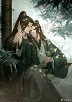 渣反