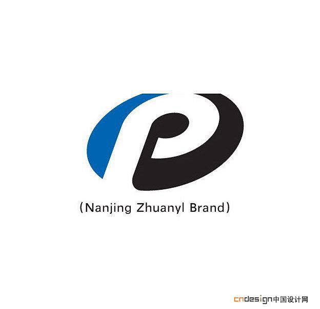 p标志设计欣赏logo设计欣赏标志作品艺术字体设计标志设计素材