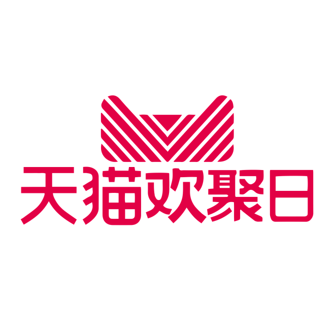 活动logo