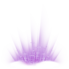 ₰ñà采集到素材