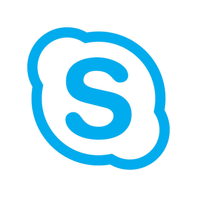 skypeforbusiness在appstore上的内容阅读评论比较用户评分查看屏幕