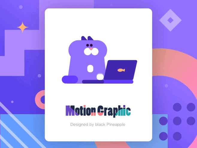 com 5 4   dribbble.com