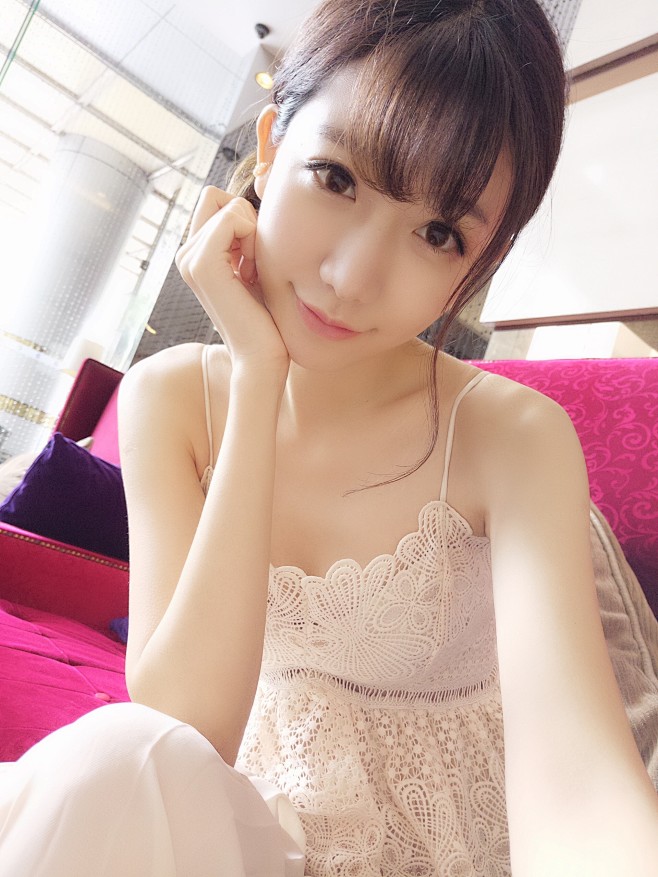 陈潇
