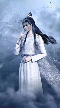 墓王之王