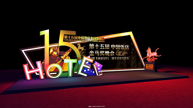com 留影区.jpg wumeir.com