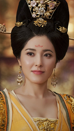 熟女