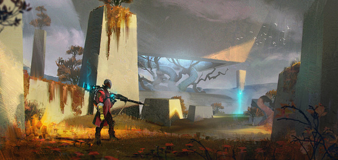 This one i hoped wou.