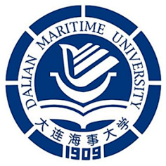 clorence采集到校徽