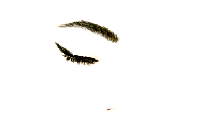 seven-bao采集到gif