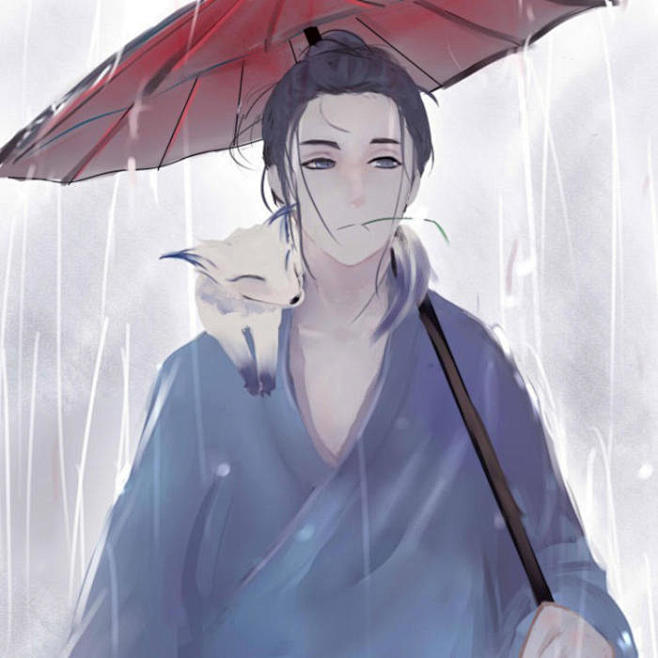 斯文败类