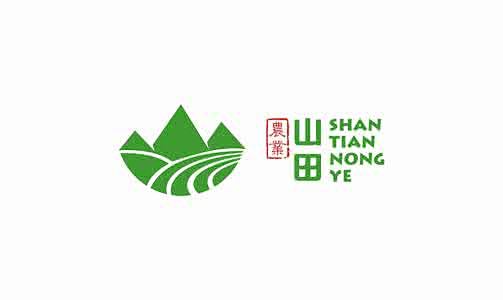 khjkh采集到logo