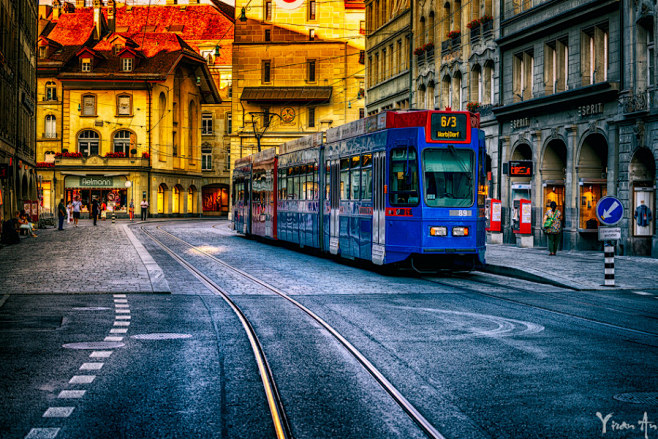 肇庆新城香悦公馆 Xiangyue Mansion \/ 迈丘设计