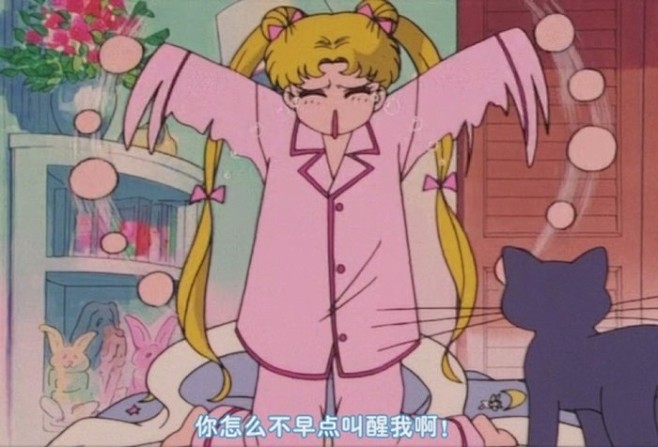 代表月亮消灭你水冰月