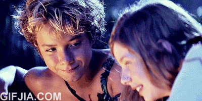 net h的摄影笔记采集到少 女 心 | 表 情 包污  采集 jandan.