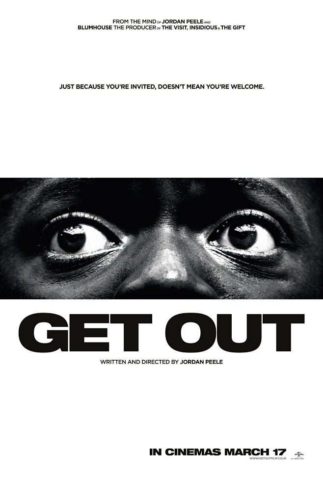 getout