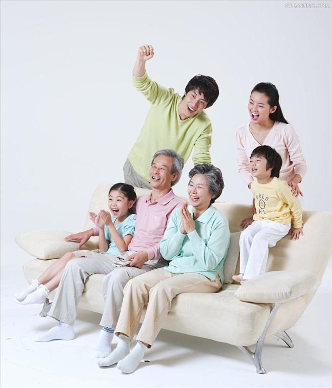 家庭场景-花瓣网|陪你做生活的设计师 | 图片下载