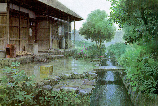 com 百度图片搜索_宫崎骏手绘动画场景的搜索结果 image.baidu.