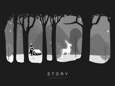 miki的惊讶猫从也许喜欢转采于2016-07-11 10:10:25app_小动画miki的