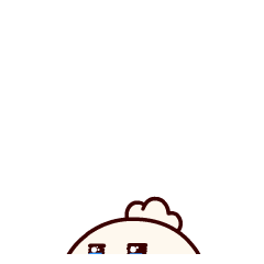 等一只猫lucat采集到gif萌表情