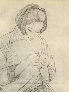 何家英