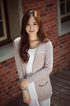 优雅,温婉,成熟,女人味